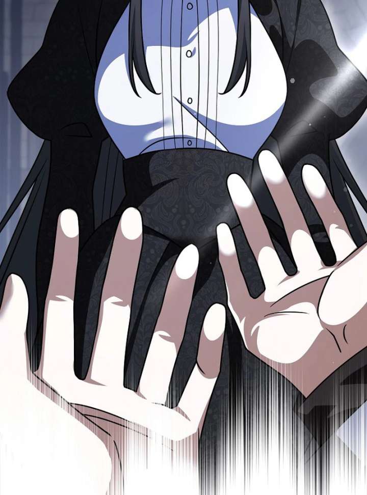 Read Friends Shouldn’t Act This Way Manga Online