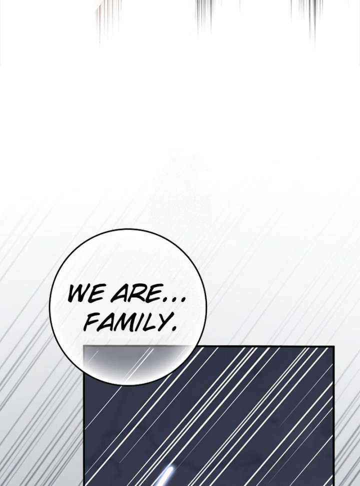 Read Friends Shouldn’t Act This Way Manga Online