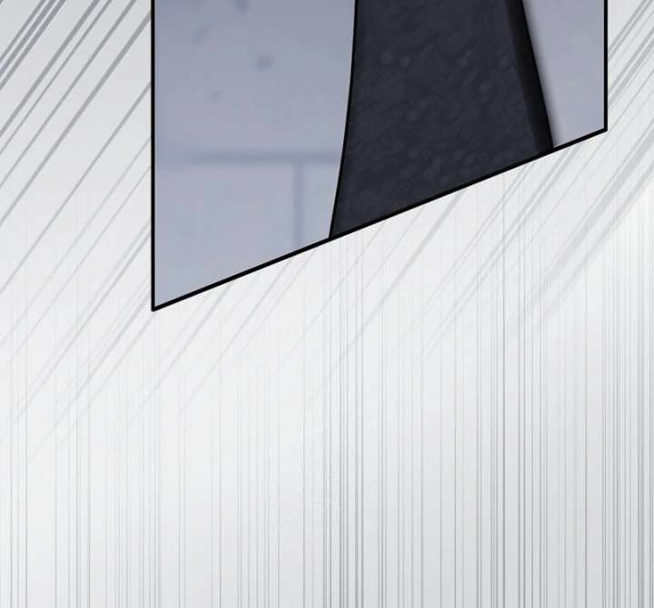 Read Friends Shouldn’t Act This Way Manga Online