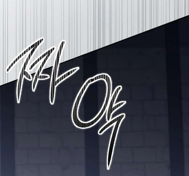 Read Friends Shouldn’t Act This Way Manga Online