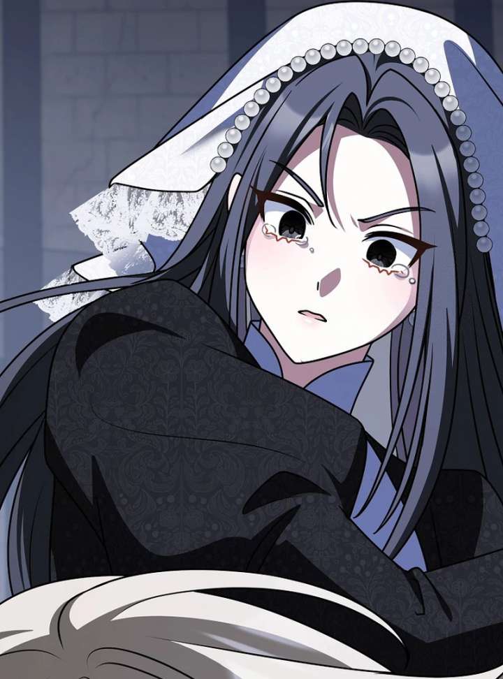 Read Friends Shouldn’t Act This Way Manga Online