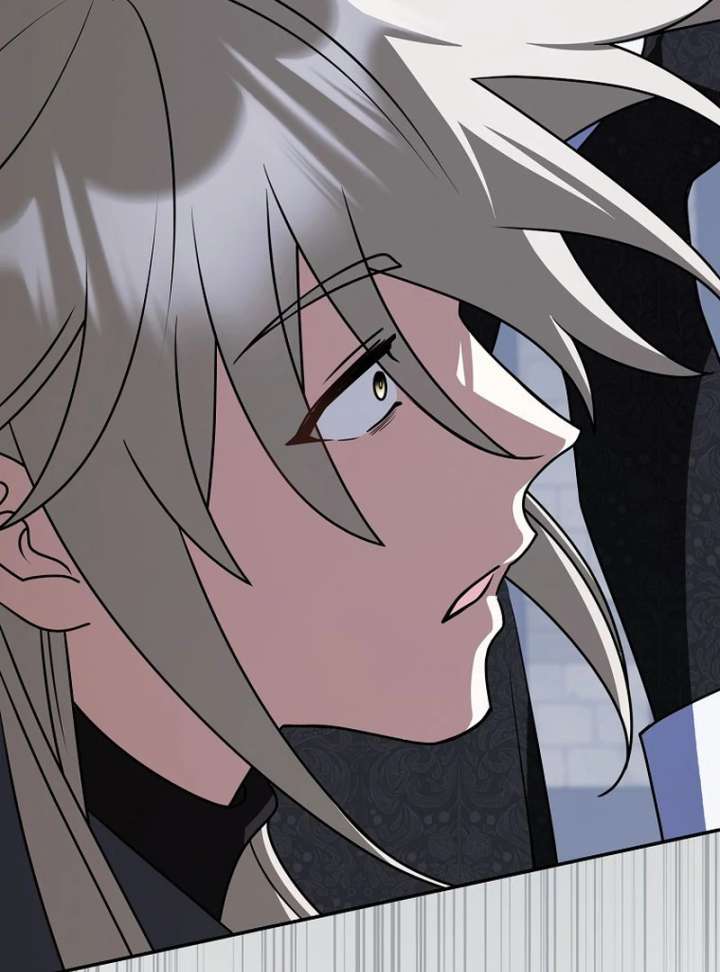 Read Friends Shouldn’t Act This Way Manga Online