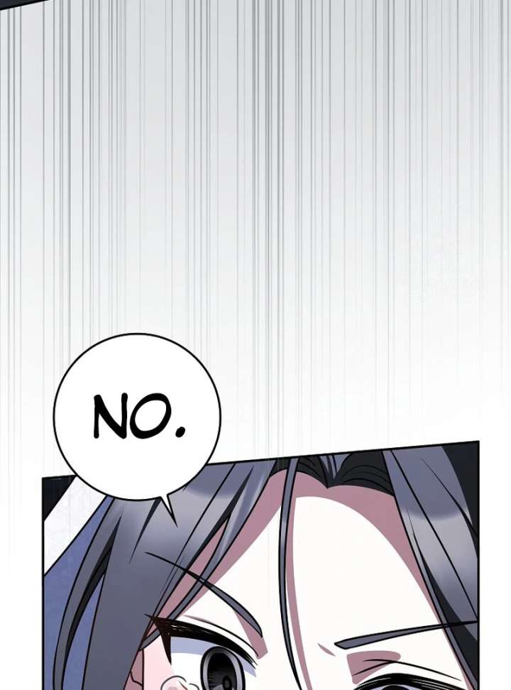 Read Friends Shouldn’t Act This Way Manga Online