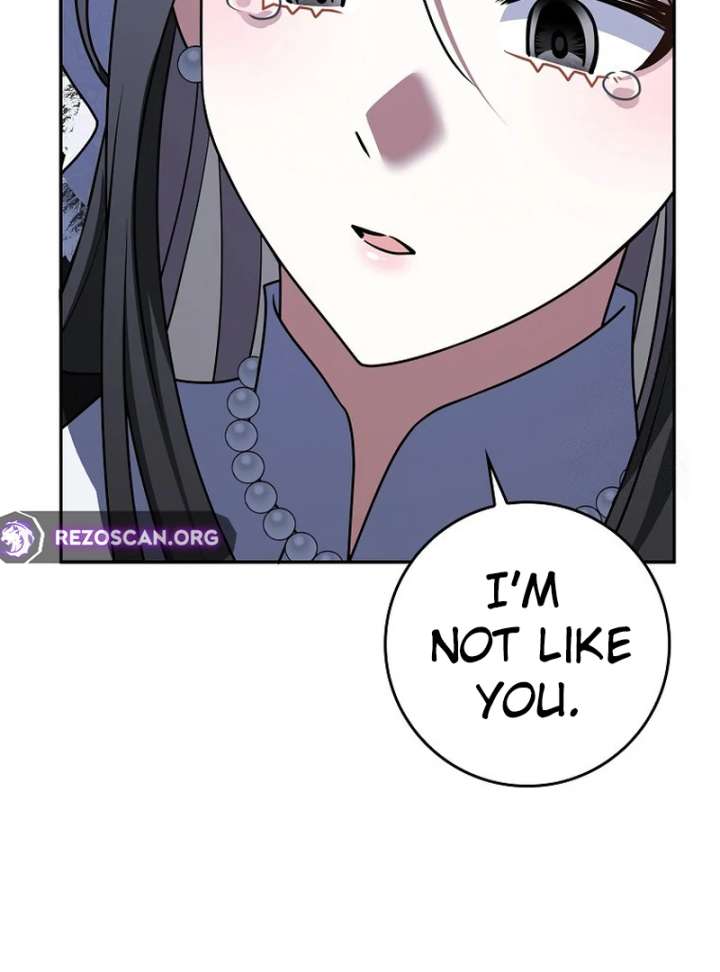 Read Friends Shouldn’t Act This Way Manga Online