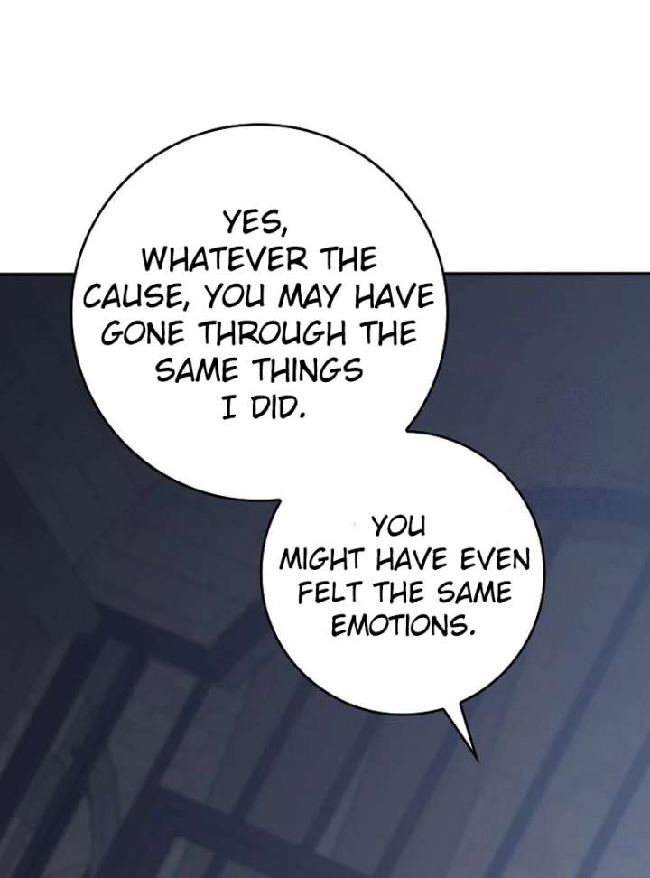 Read Friends Shouldn’t Act This Way Manga Online