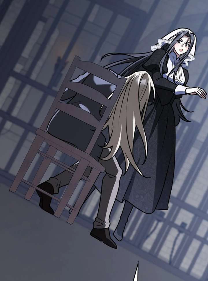 Read Friends Shouldn’t Act This Way Manga Online