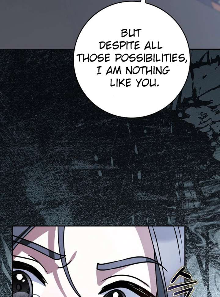 Read Friends Shouldn’t Act This Way Manga Online