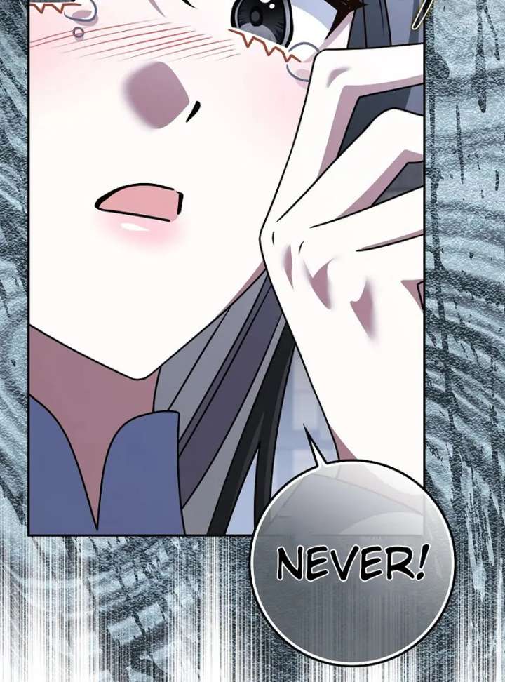 Read Friends Shouldn’t Act This Way Manga Online