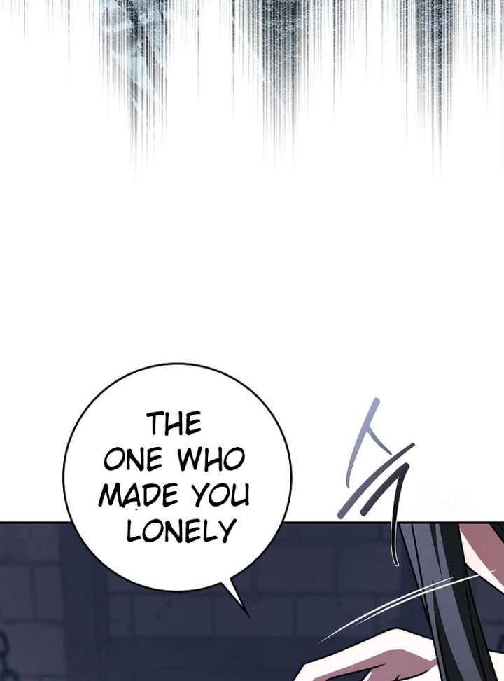 Read Friends Shouldn’t Act This Way Manga Online