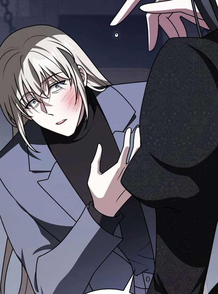 Read Friends Shouldn’t Act This Way Manga Online