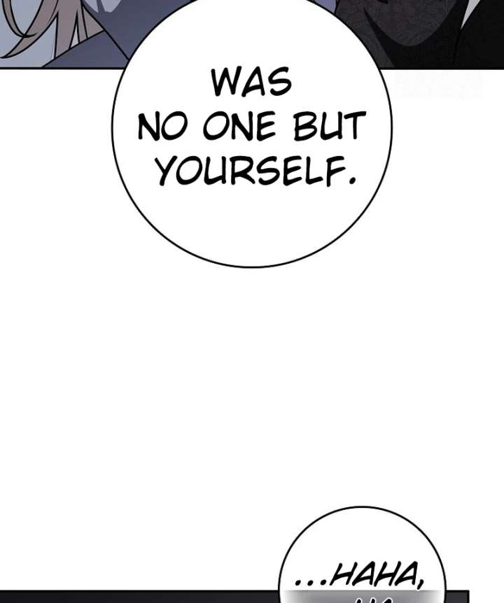 Read Friends Shouldn’t Act This Way Manga Online