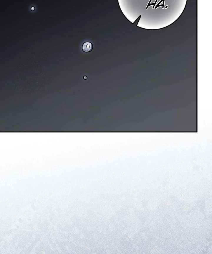 Read Friends Shouldn’t Act This Way Manga Online