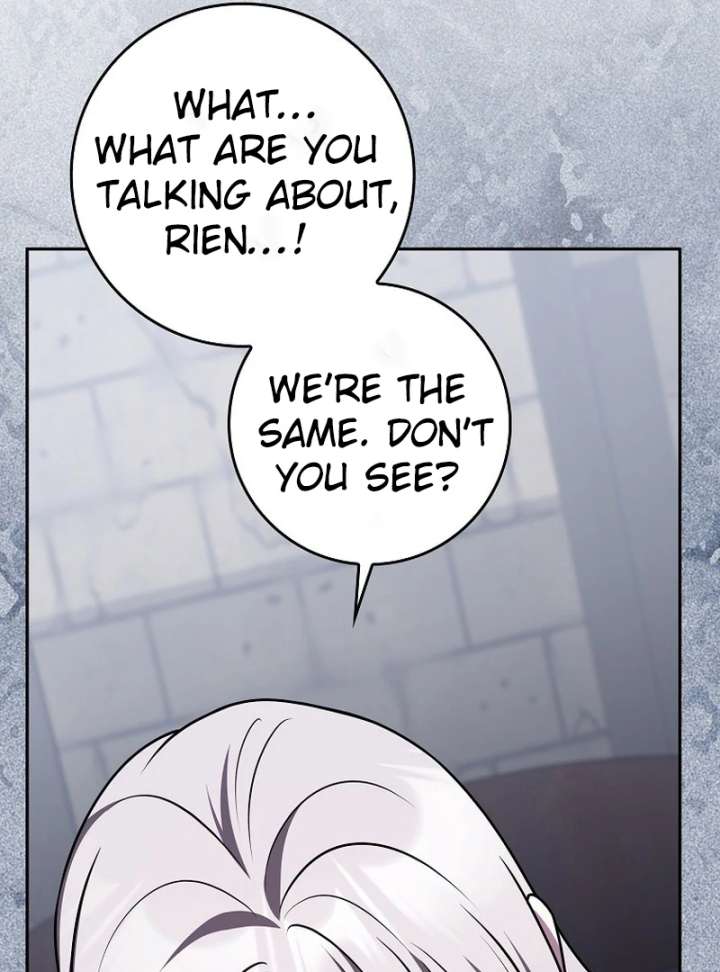 Read Friends Shouldn’t Act This Way Manga Online