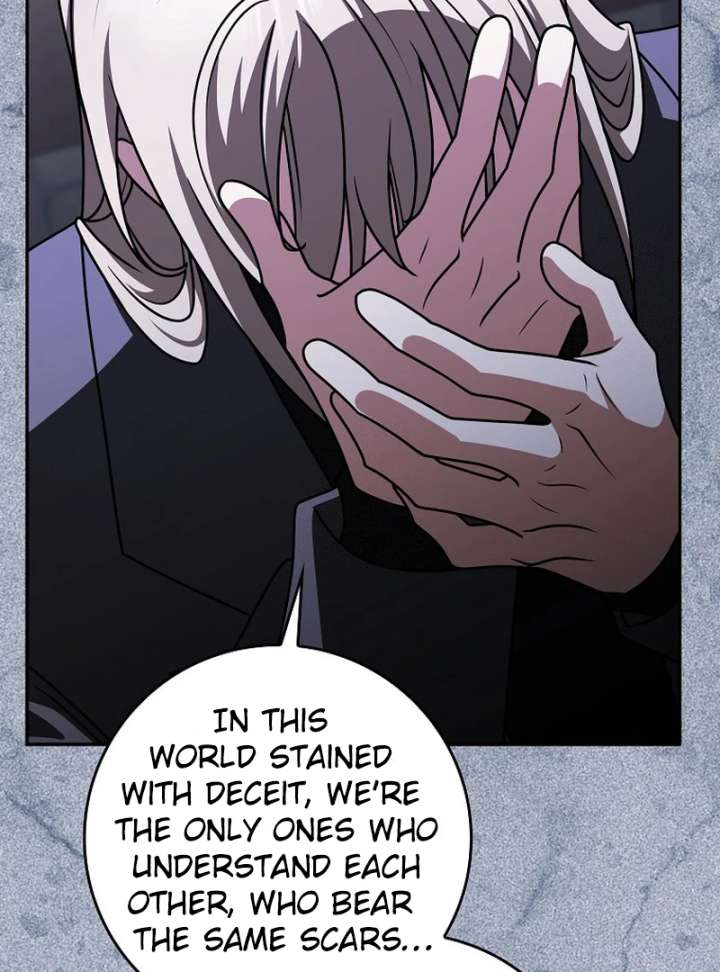 Read Friends Shouldn’t Act This Way Manga Online