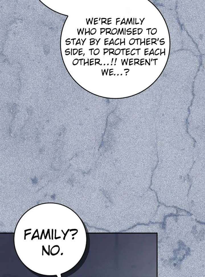 Read Friends Shouldn’t Act This Way Manga Online