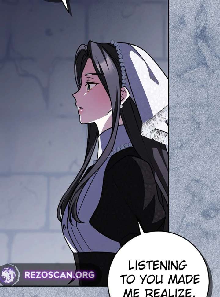 Read Friends Shouldn’t Act This Way Manga Online