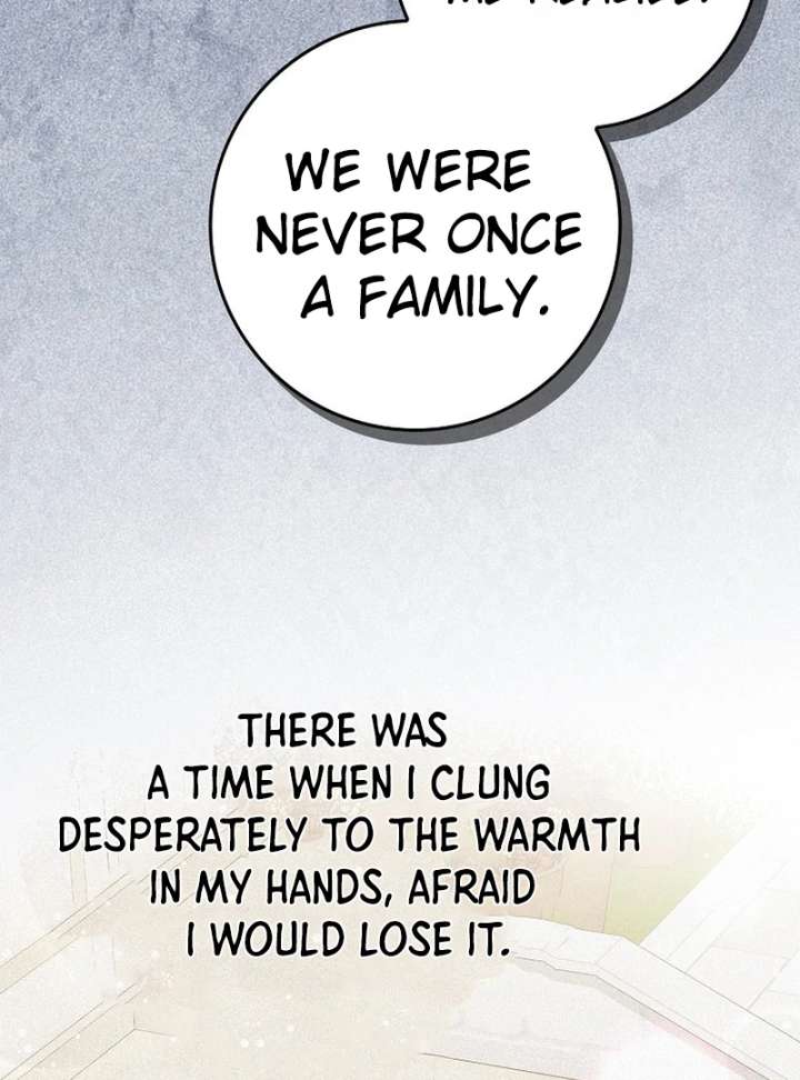 Read Friends Shouldn’t Act This Way Manga Online