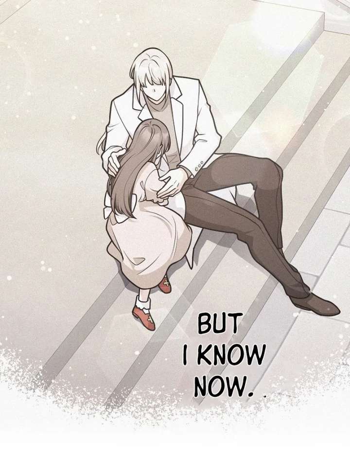 Read Friends Shouldn’t Act This Way Manga Online