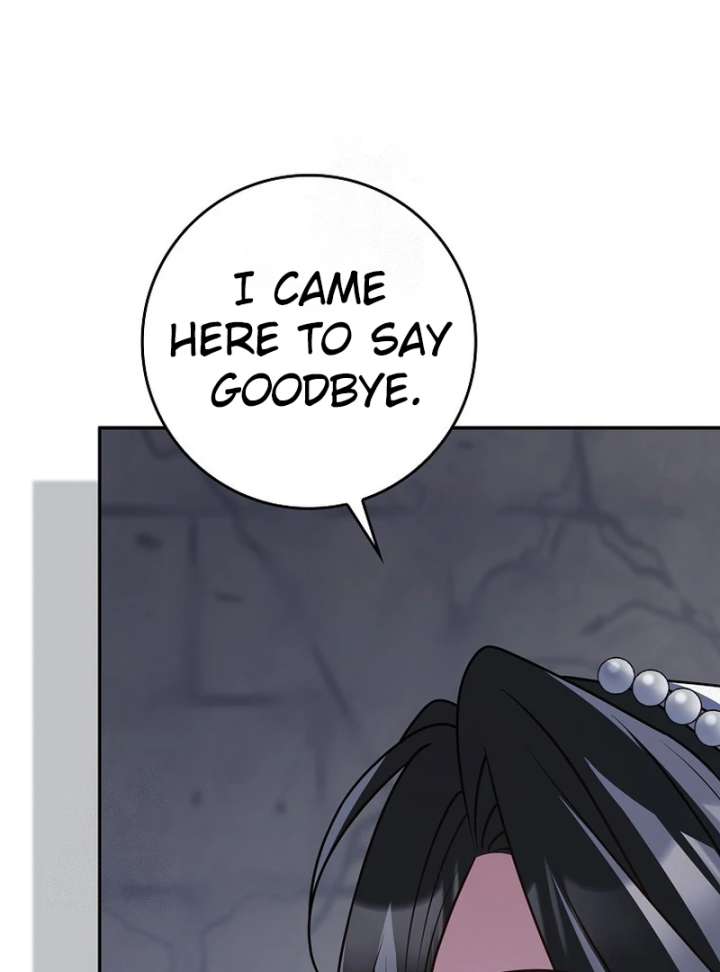 Read Friends Shouldn’t Act This Way Manga Online