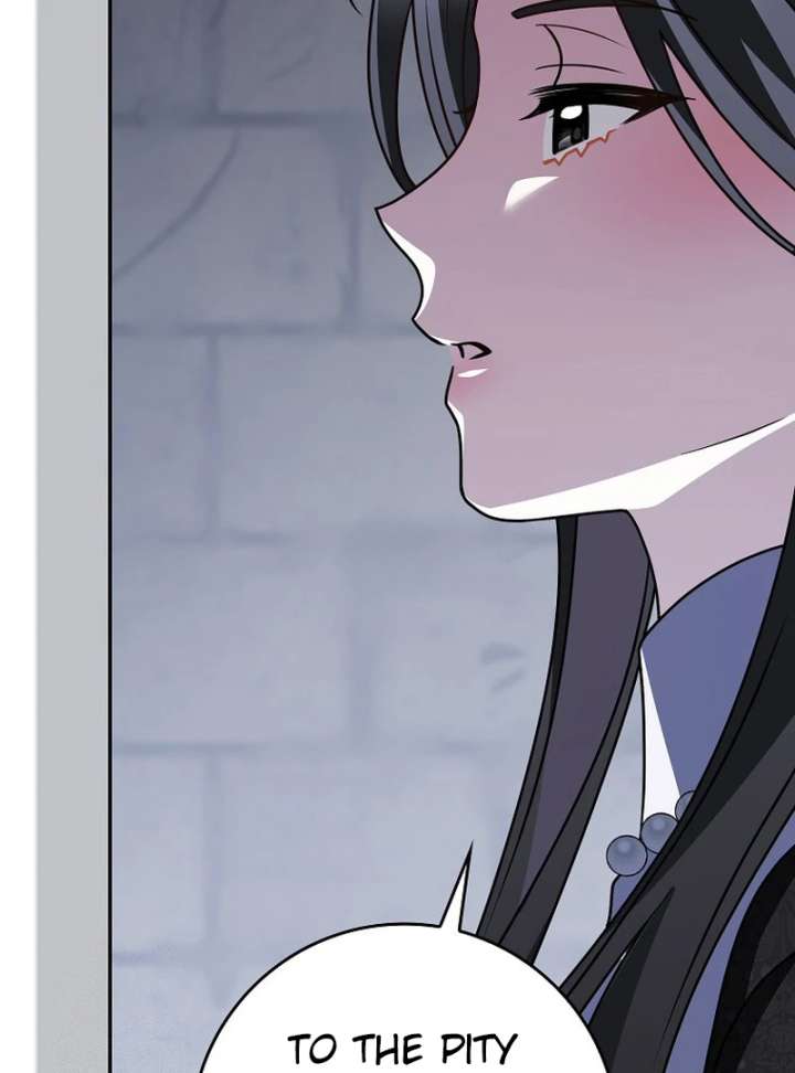 Read Friends Shouldn’t Act This Way Manga Online