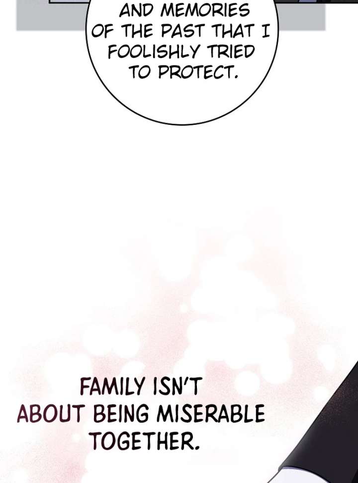 Read Friends Shouldn’t Act This Way Manga Online