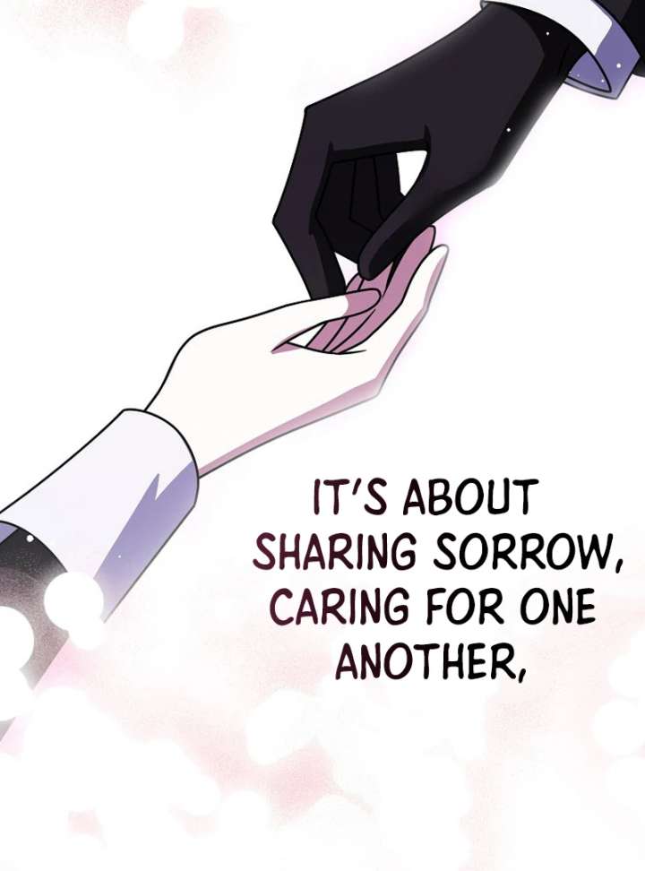 Read Friends Shouldn’t Act This Way Manga Online