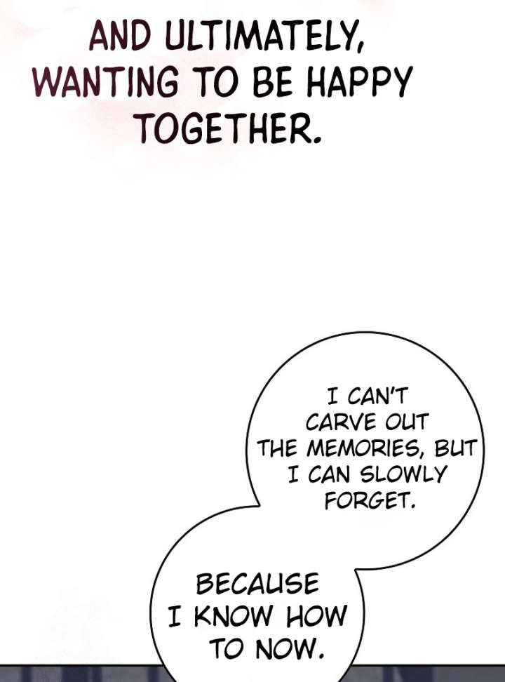 Read Friends Shouldn’t Act This Way Manga Online