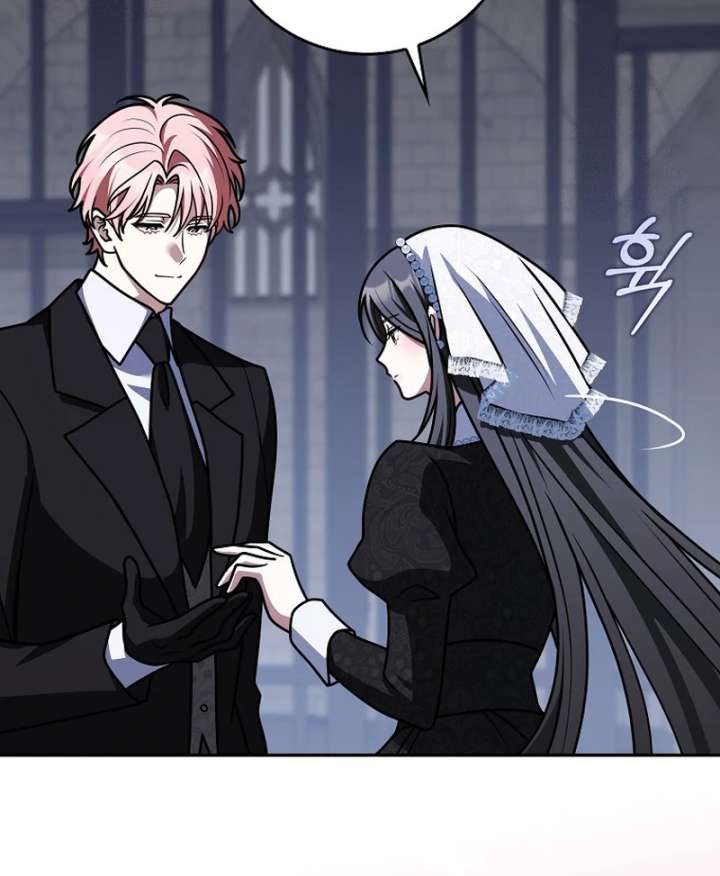 Read Friends Shouldn’t Act This Way Manga Online