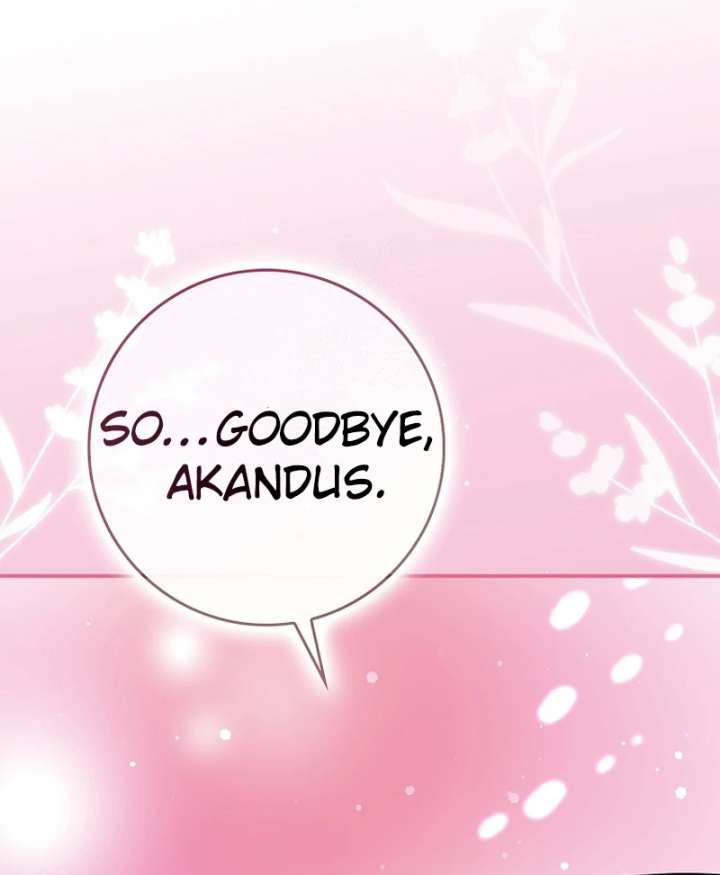 Read Friends Shouldn’t Act This Way Manga Online