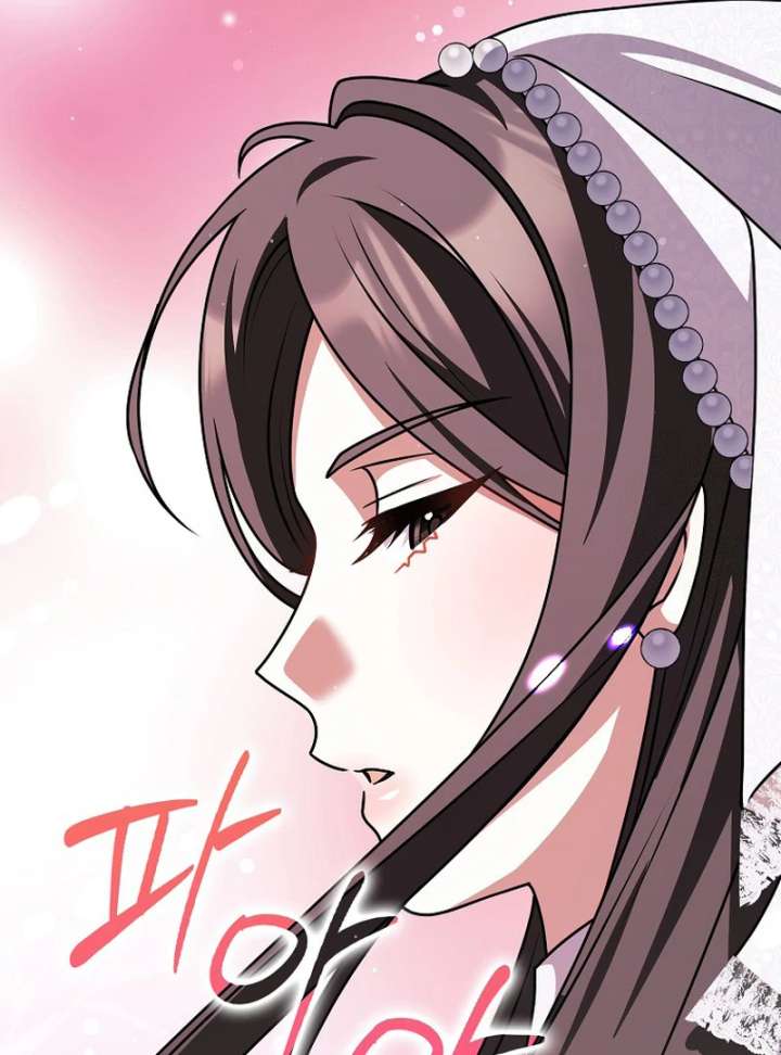 Read Friends Shouldn’t Act This Way Manga Online