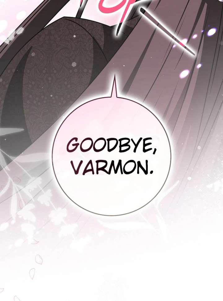 Read Friends Shouldn’t Act This Way Manga Online