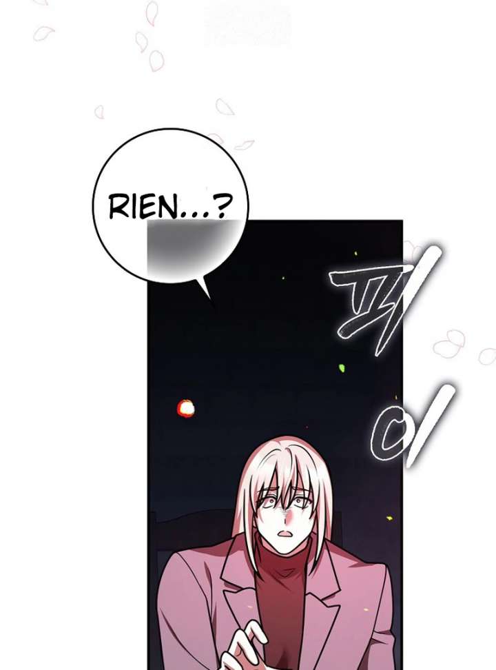 Read Friends Shouldn’t Act This Way Manga Online