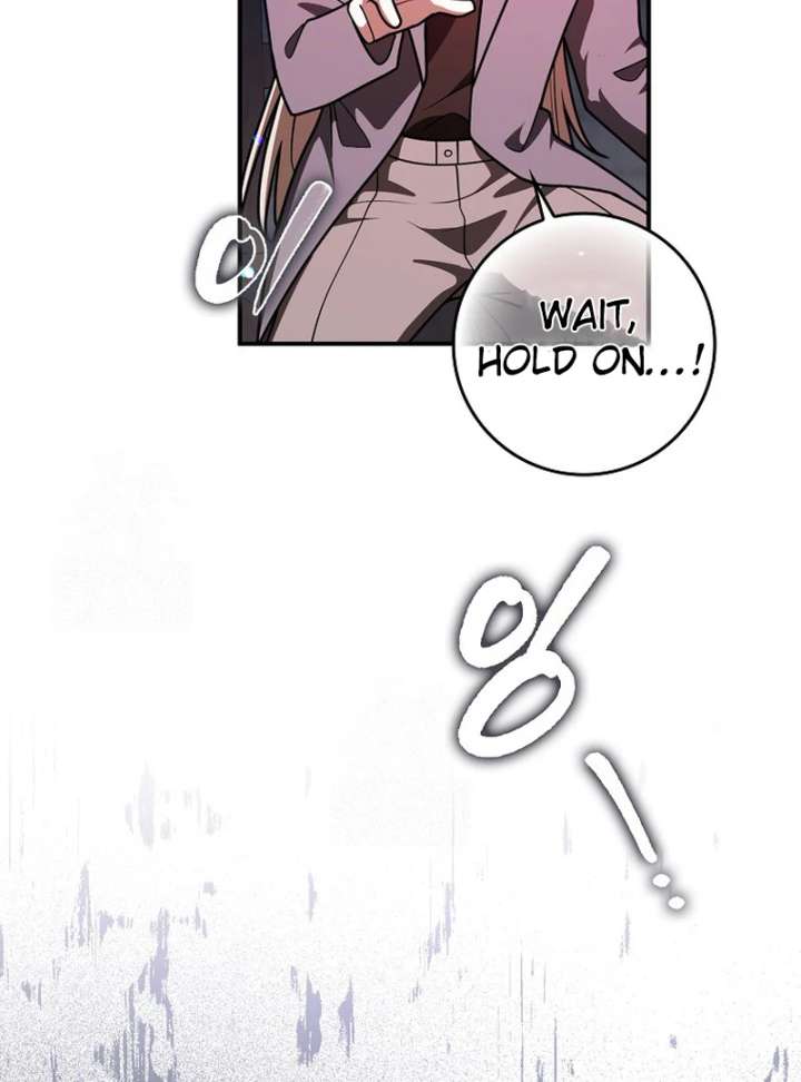 Read Friends Shouldn’t Act This Way Manga Online