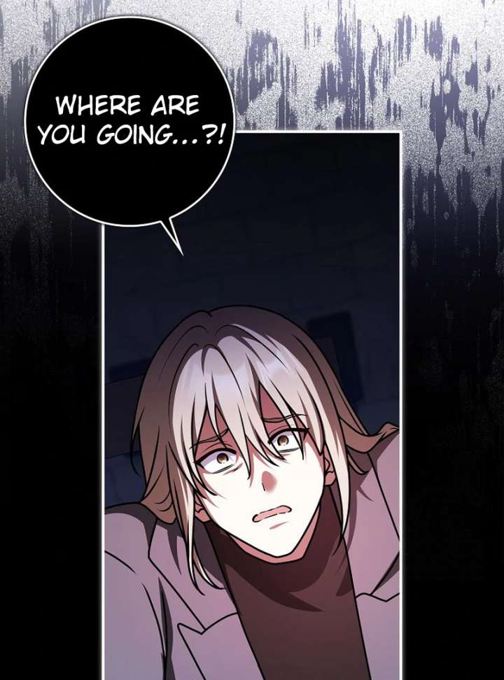 Read Friends Shouldn’t Act This Way Manga Online