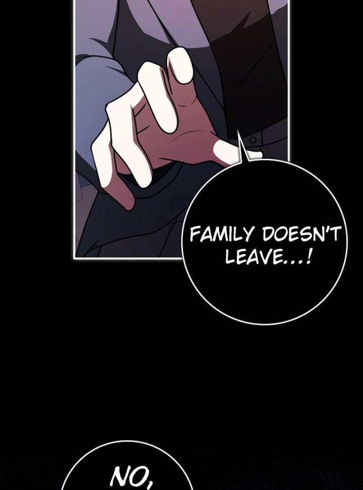 Read Friends Shouldn’t Act This Way Manga Online