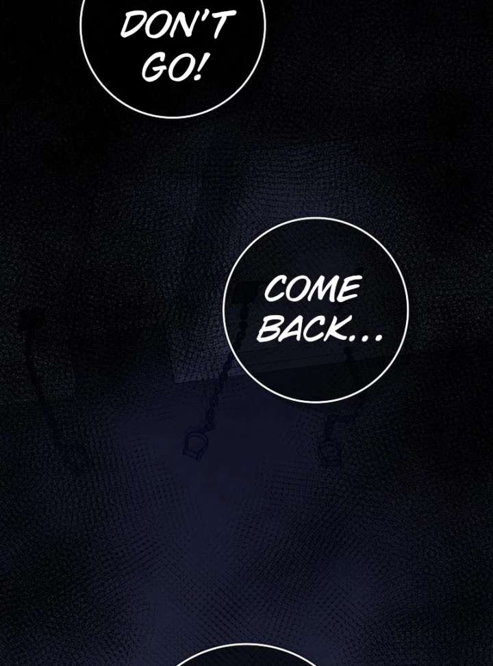 Read Friends Shouldn’t Act This Way Manga Online