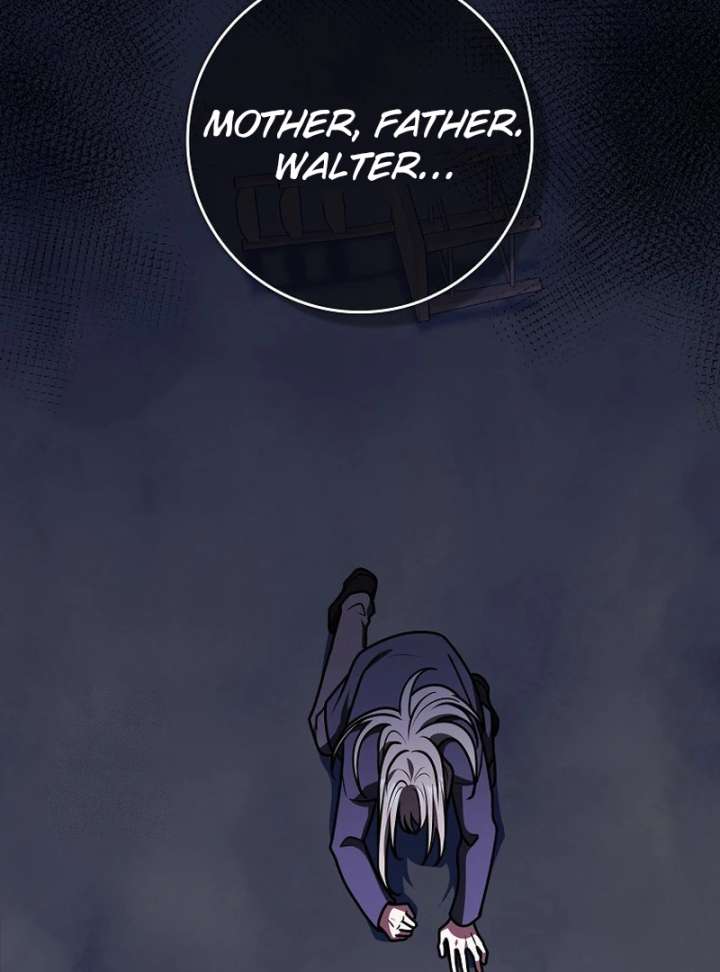 Read Friends Shouldn’t Act This Way Manga Online