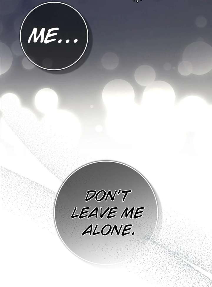 Read Friends Shouldn’t Act This Way Manga Online