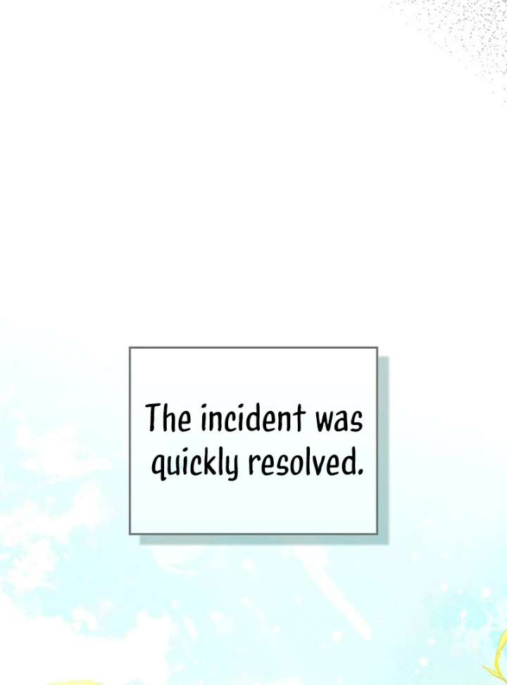 Read Friends Shouldn’t Act This Way Manga Online