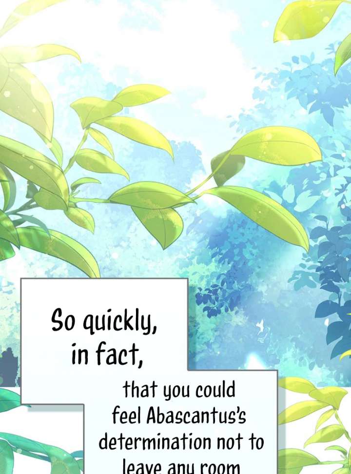 Read Friends Shouldn’t Act This Way Manga Online