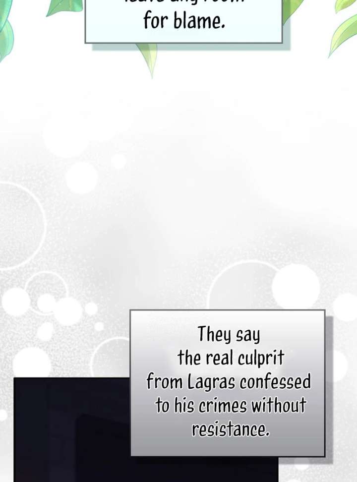 Read Friends Shouldn’t Act This Way Manga Online