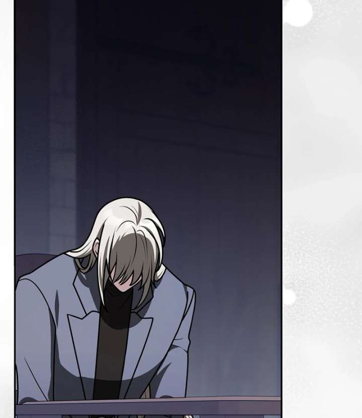 Read Friends Shouldn’t Act This Way Manga Online