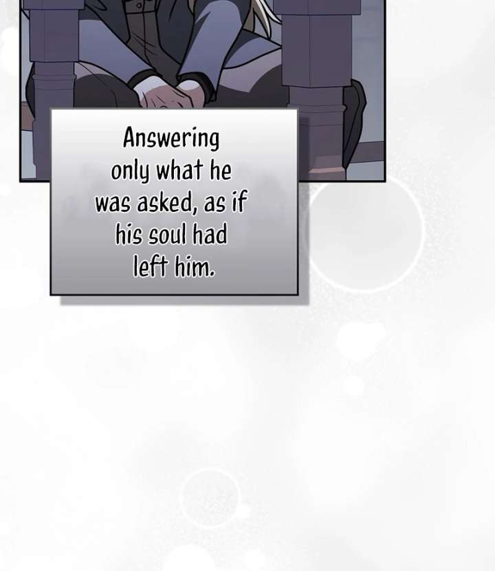 Read Friends Shouldn’t Act This Way Manga Online