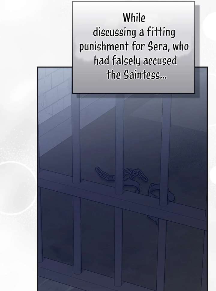 Read Friends Shouldn’t Act This Way Manga Online