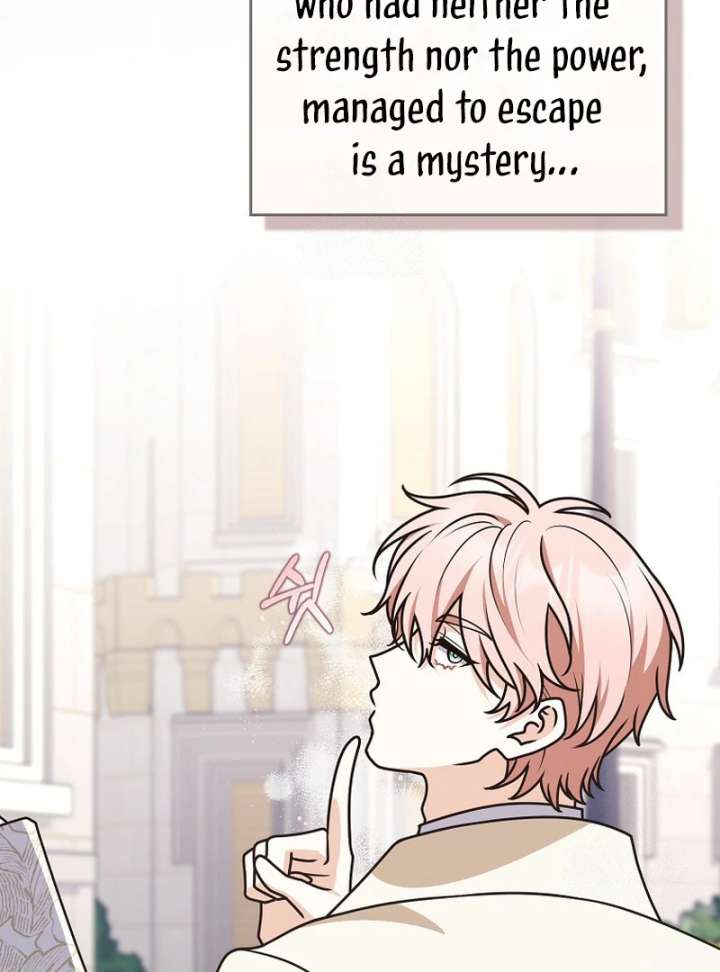 Read Friends Shouldn’t Act This Way Manga Online