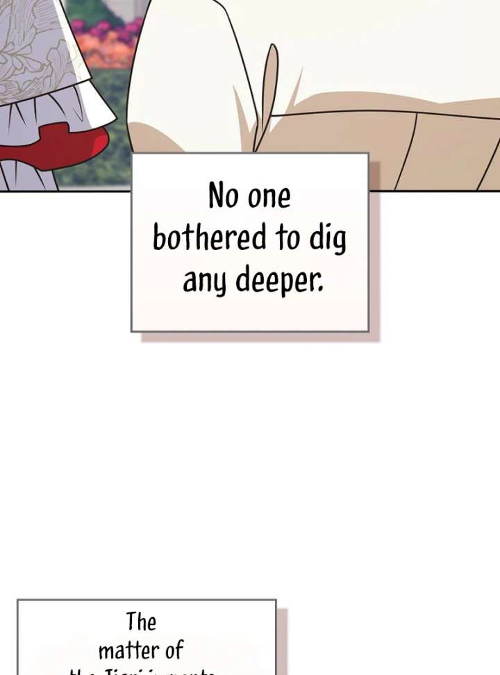 Read Friends Shouldn’t Act This Way Manga Online