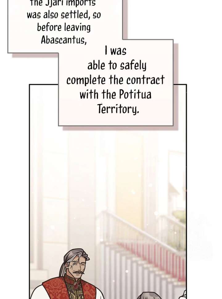 Read Friends Shouldn’t Act This Way Manga Online