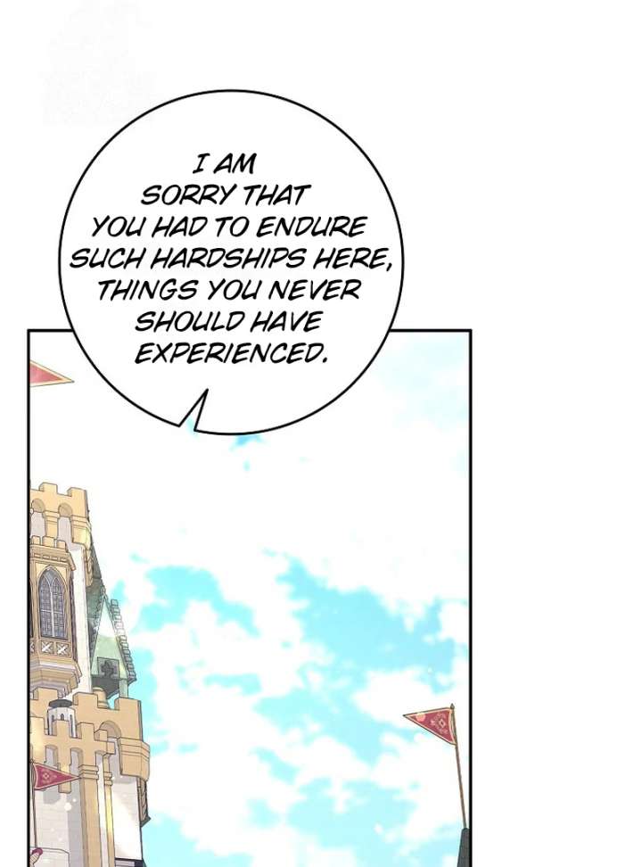 Read Friends Shouldn’t Act This Way Manga Online