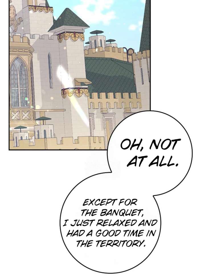 Read Friends Shouldn’t Act This Way Manga Online