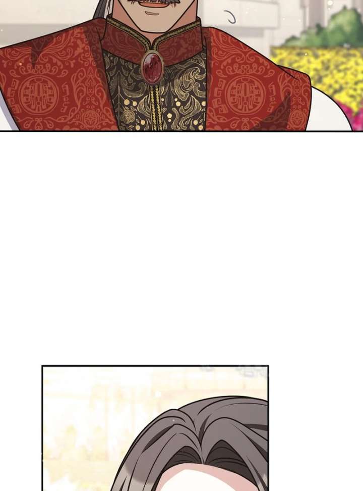 Read Friends Shouldn’t Act This Way Manga Online